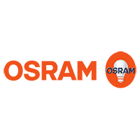 LOGO Osram 200x200 1