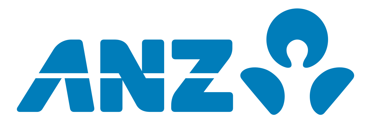 anz bank logo 8343616